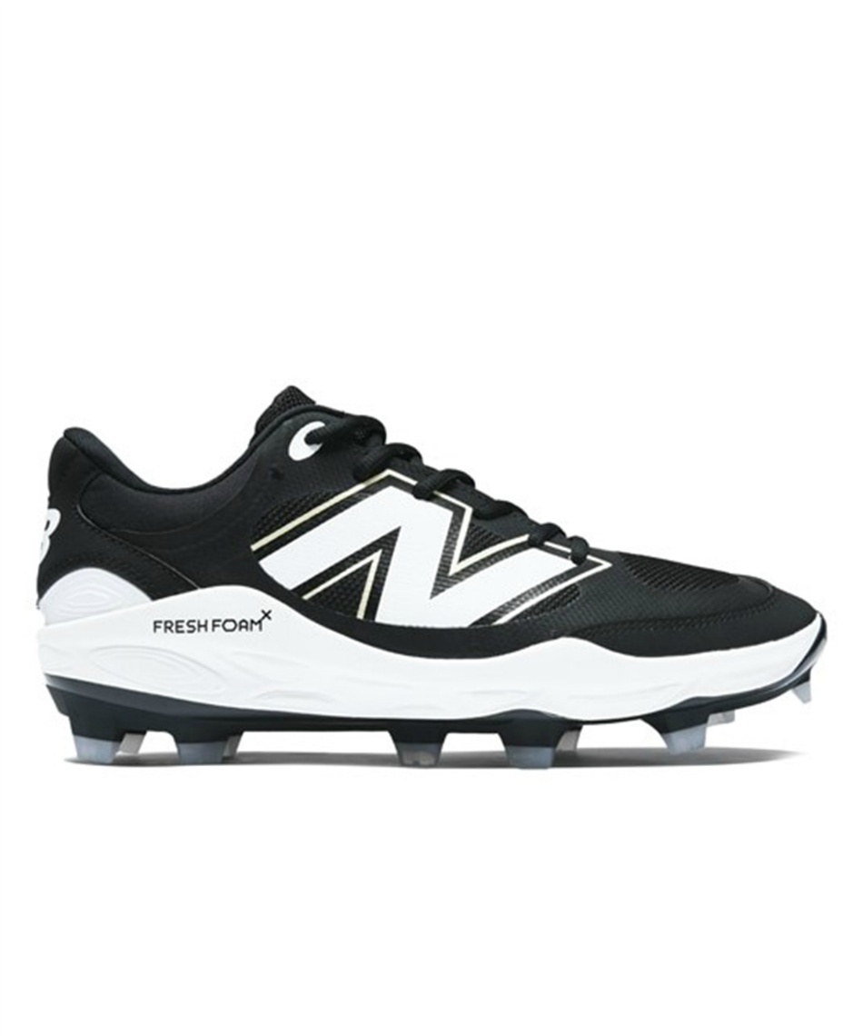 ニューバランス(new balance) 野球 スパイク 3000 v7 PU Molded K7