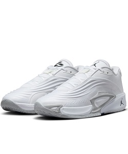 ジョーダン ルカ3」の人気商品一覧 | 安い商品を通販サイトから探す