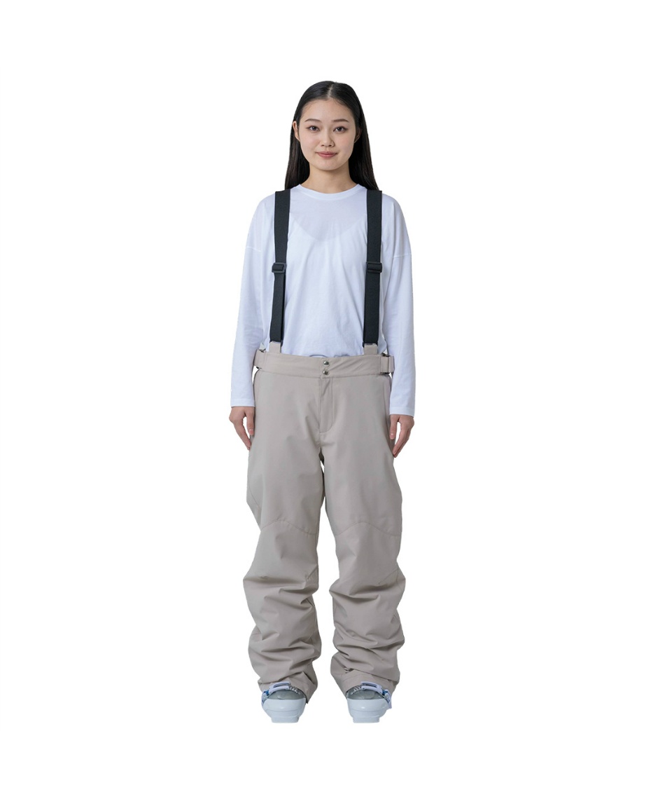 スキーウェア 上下セット SNOW ST WS-8803 | スポーツ用品ならヒマラヤ