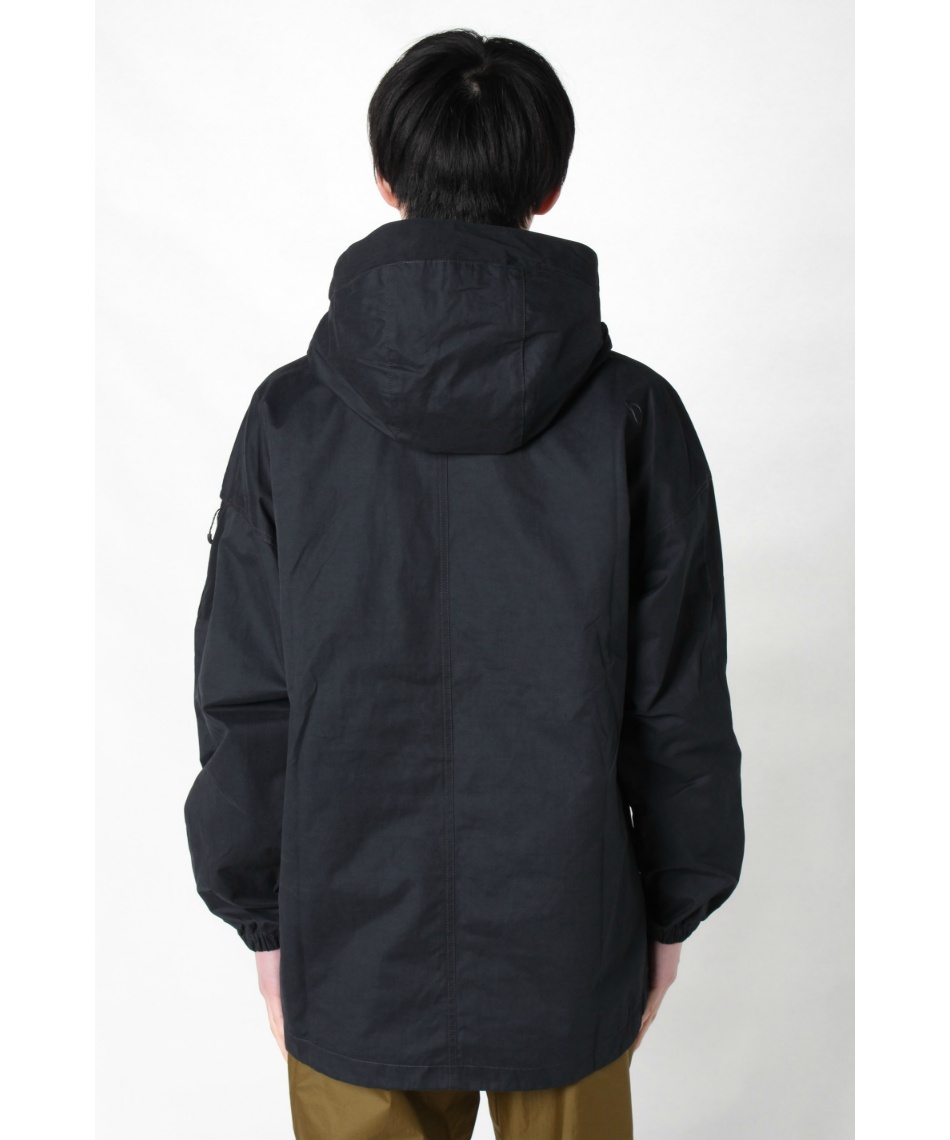 オークリー(OAKLEY) マウンテンパーカー FGL CPN STROKE ANORAK 2.7