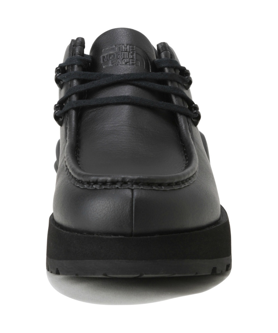 ザ・ノース・フェイス(THE NORTH FACE) ブーツ ディケード ゴアテック