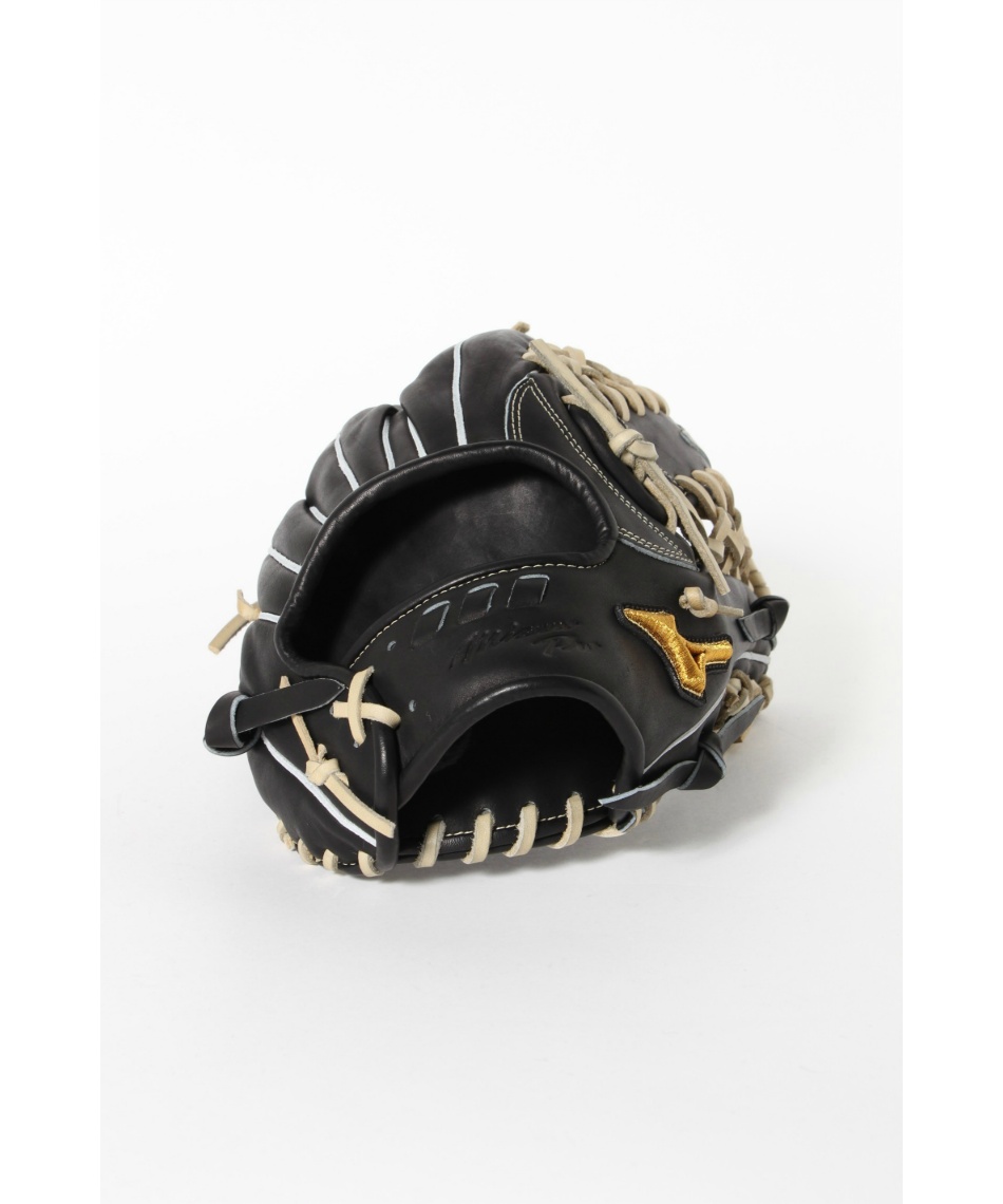 クーポン対象外】 ミズノ(MIZUNO) 野球 硬式グローブ 外野手用