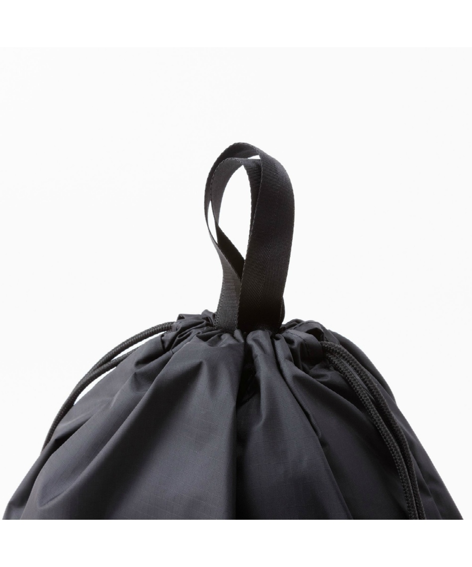 ザ・ノース・フェイス(THE NORTH FACE) ナップサック ピーエフサック