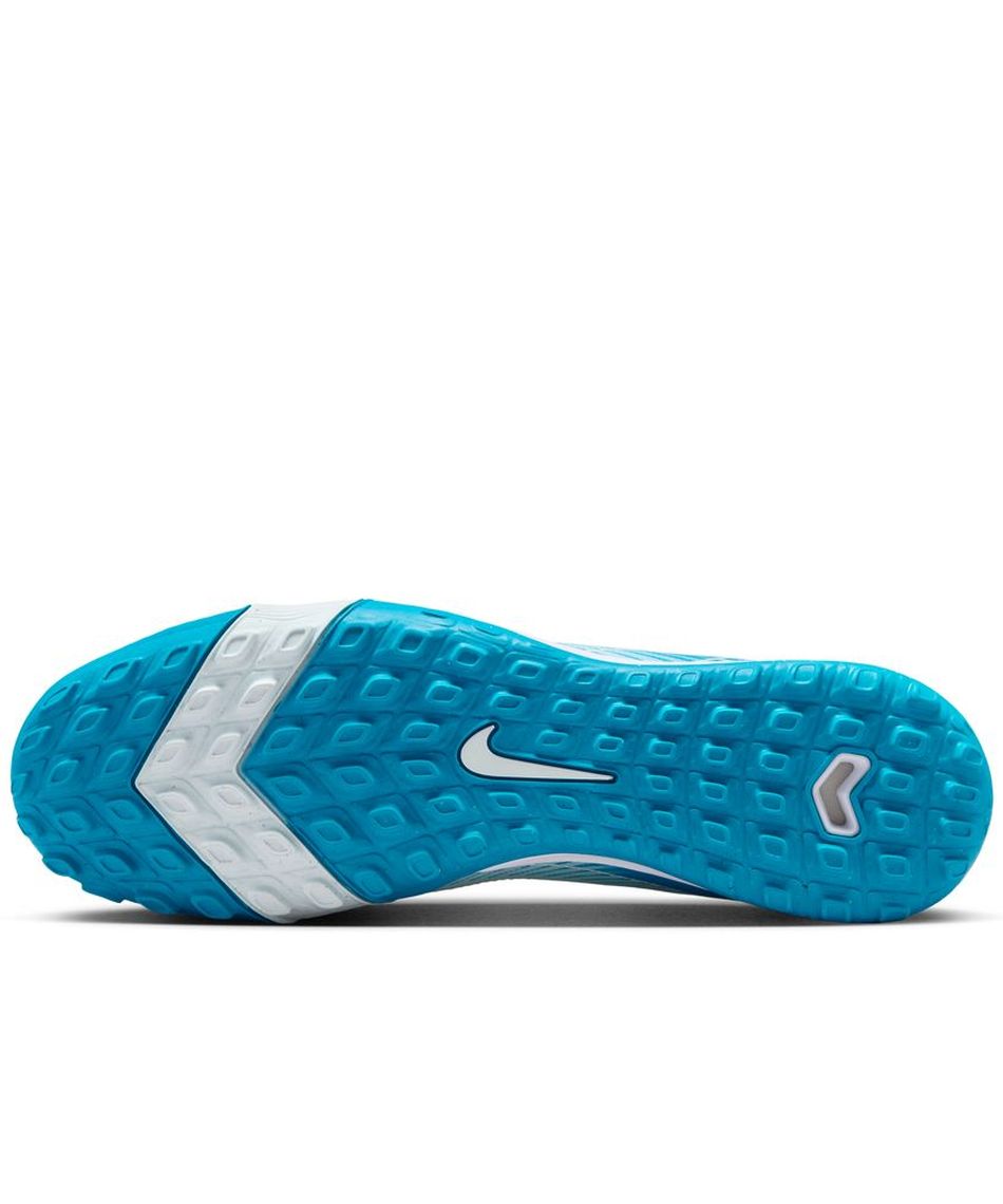 サッカー トレーニングシューズマーキュリアル ヴェイパー 16