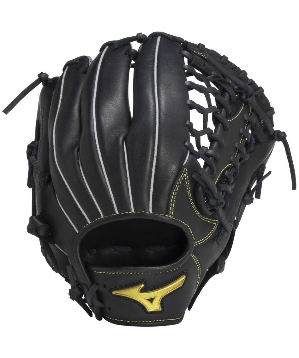 ミズノ グローブ軟式 左投げ」の人気商品一覧 | 安い商品を通販サイト