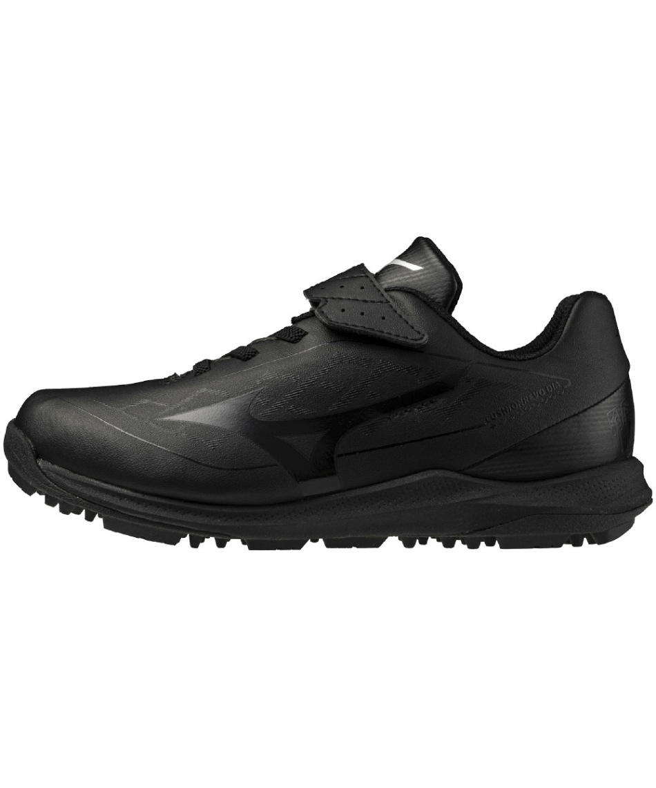 野球トレーニングシューズ ミズノ ブラック」の人気商品一覧 | 安い