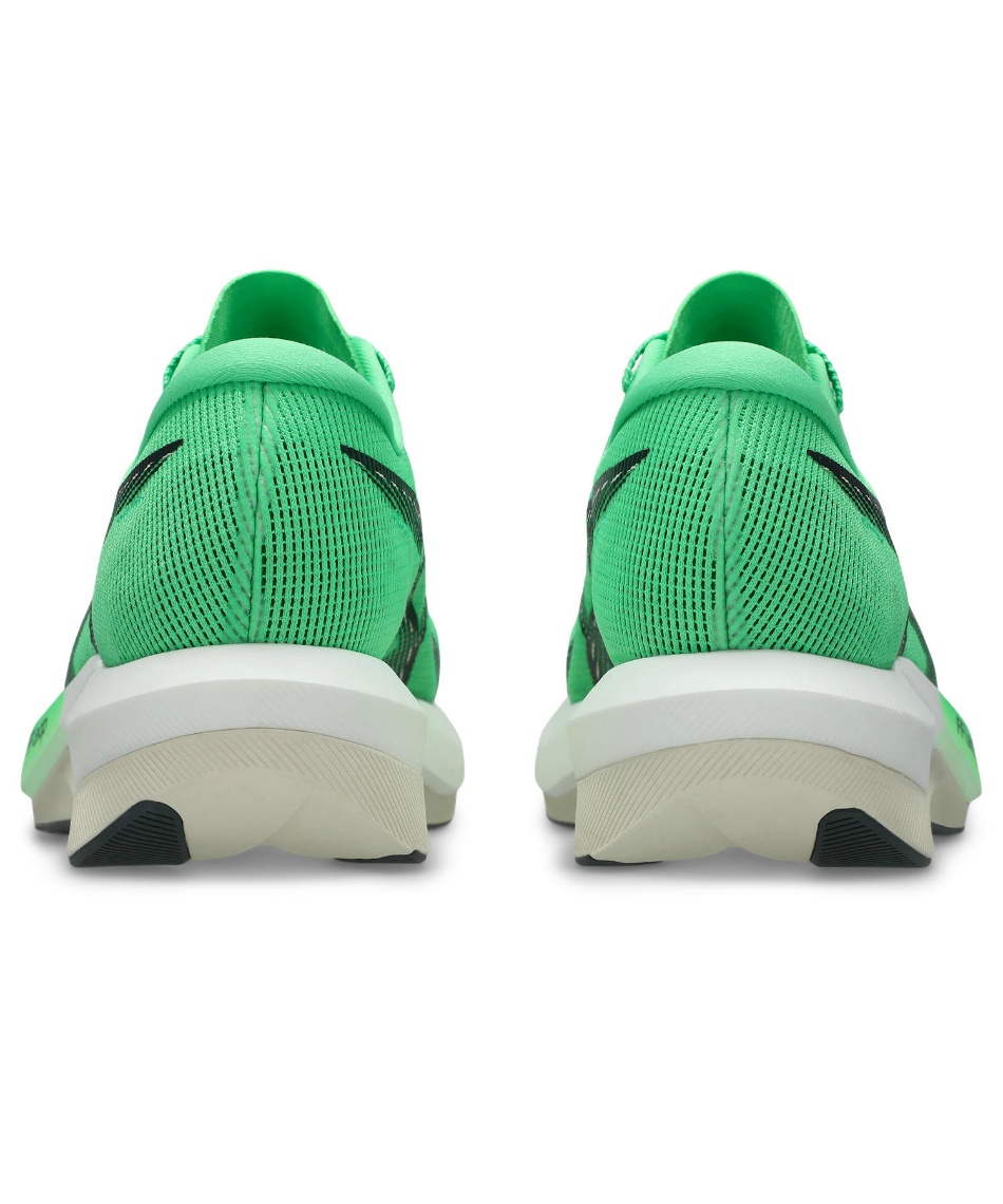 ランニングシューズ 26SS マジックスピード 5 MAGIC SPEED 5 1013A183