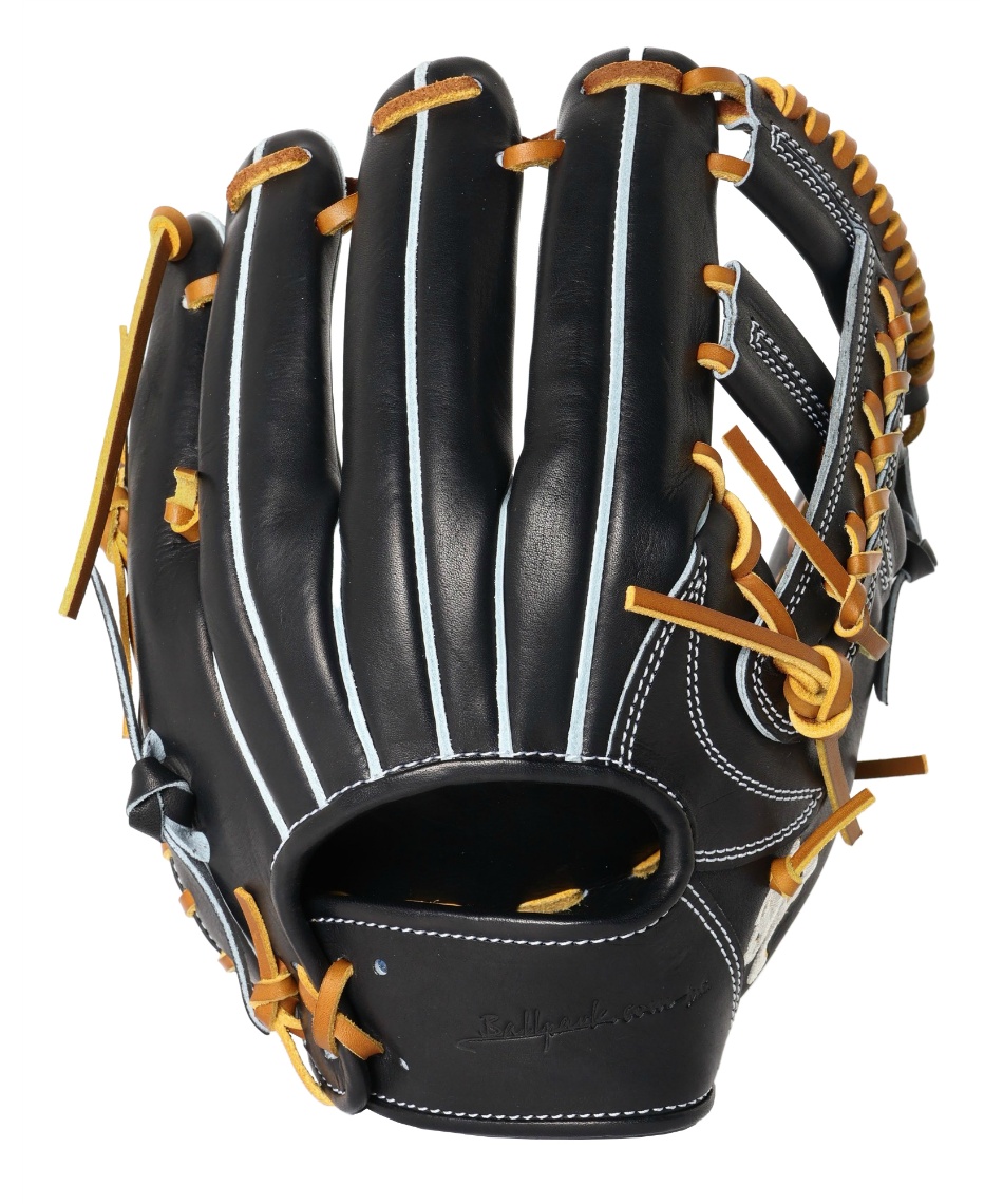 野球 硬式グローブ 内野手用」の人気商品一覧 | 安い商品を通販サイト