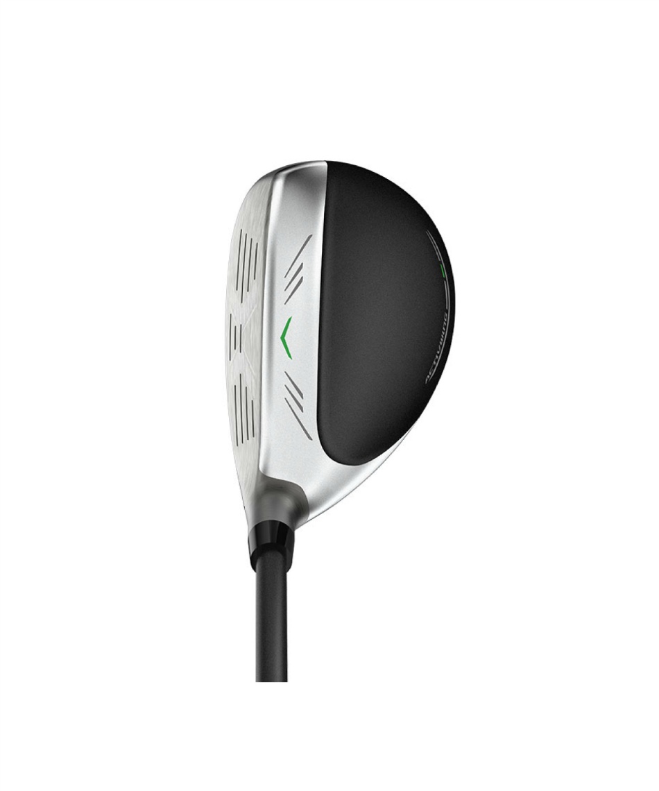 ゼクシオ(XXIO) ユーティリティ ゼクシオエックス ハイブリッド