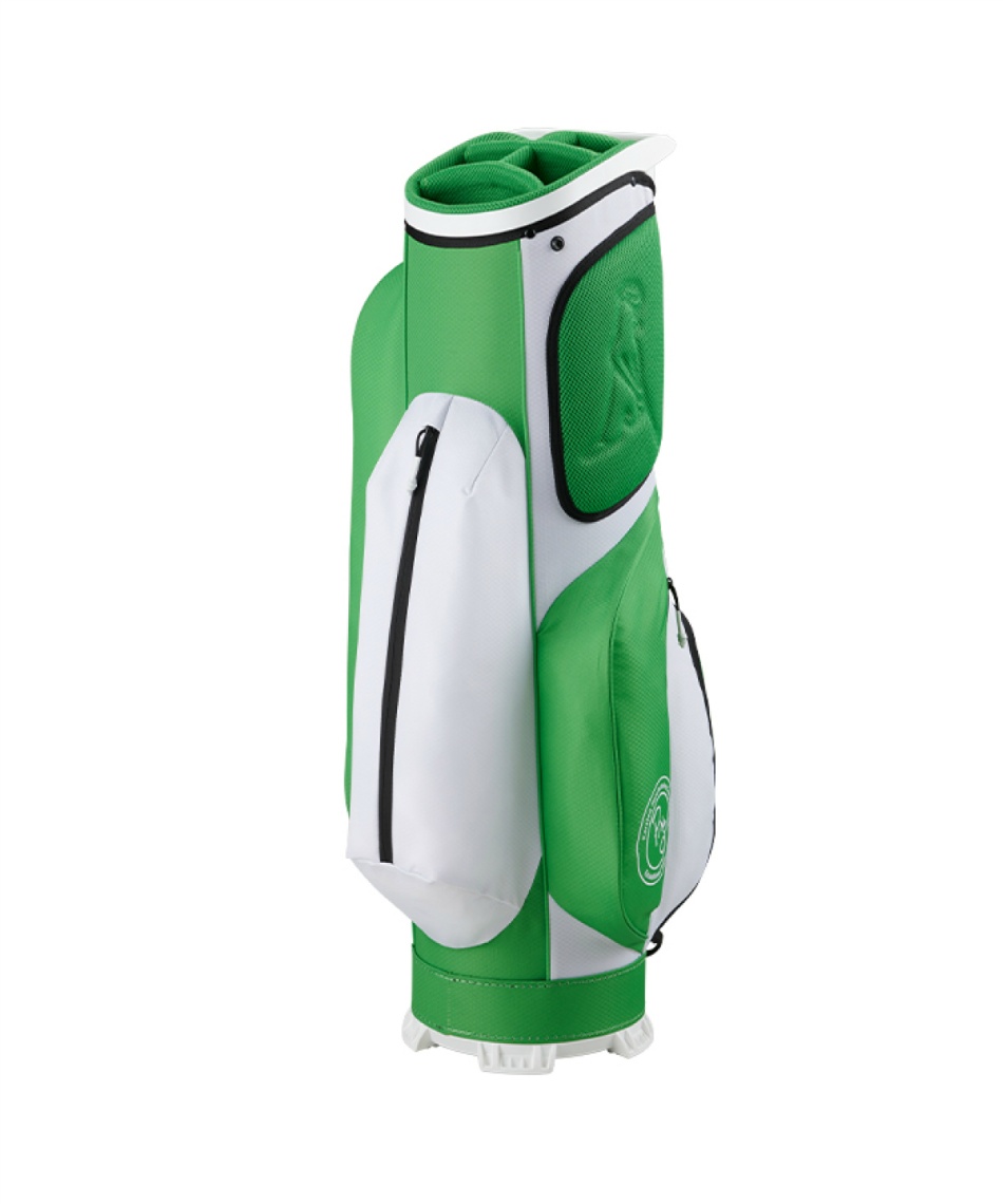 ピン(PING) キャディバッグ サステナブル SUSTAINABLE CB-P225 【国内