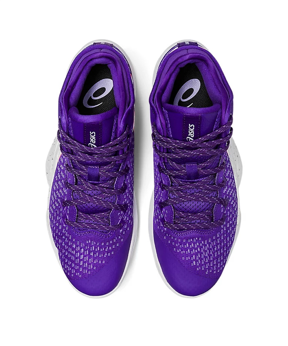 アシックス(asics) バスケットシューズ アンプレ アルス UNPRE ARS