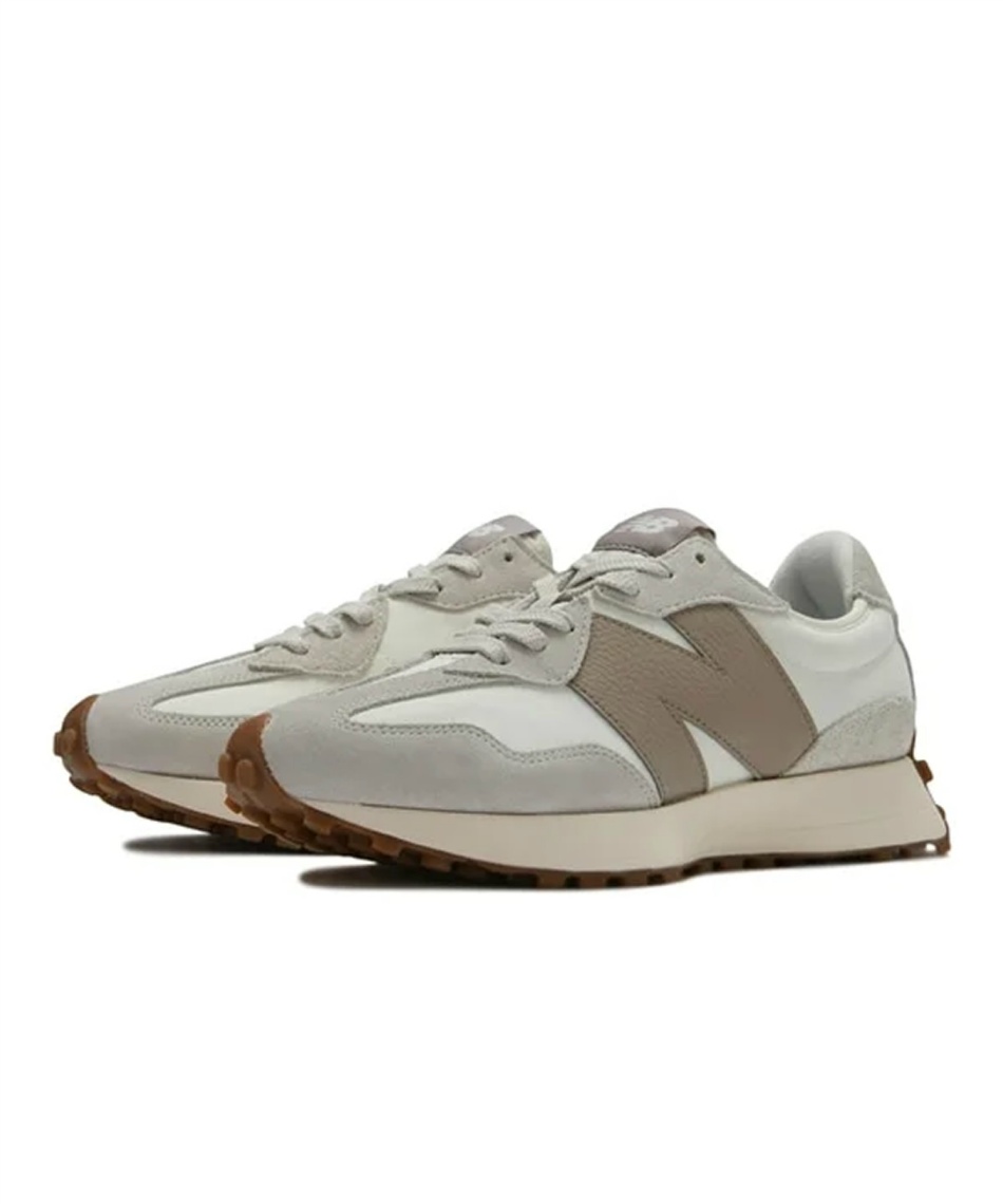ニューバランス(new balance) スニーカー U327LZ D | スポーツ用品なら