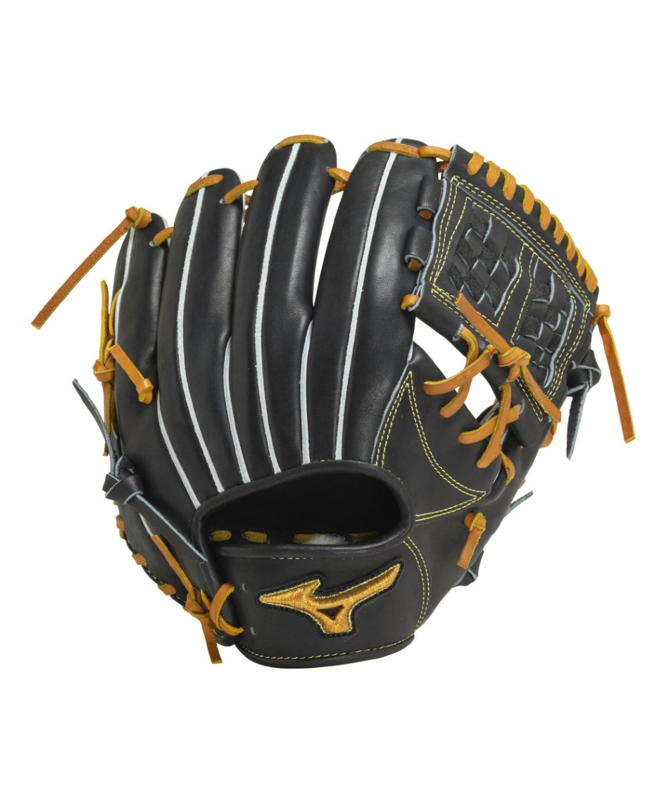 軟式グローブ ミズノプロ 内野手用」の人気商品一覧 | 安い商品を通販