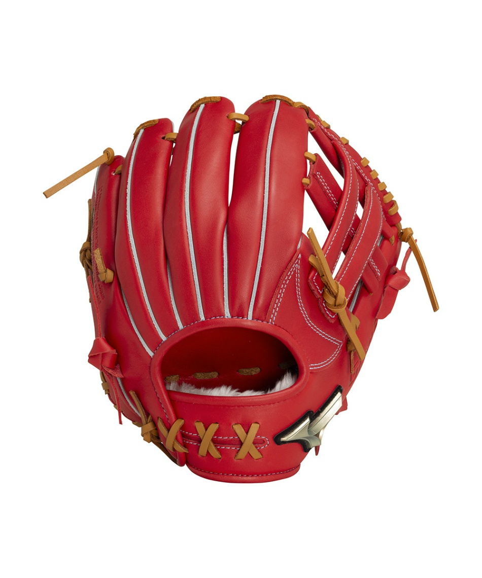 ミズノグローバルエリート 軟式 限定」の人気商品一覧 | 安い商品を