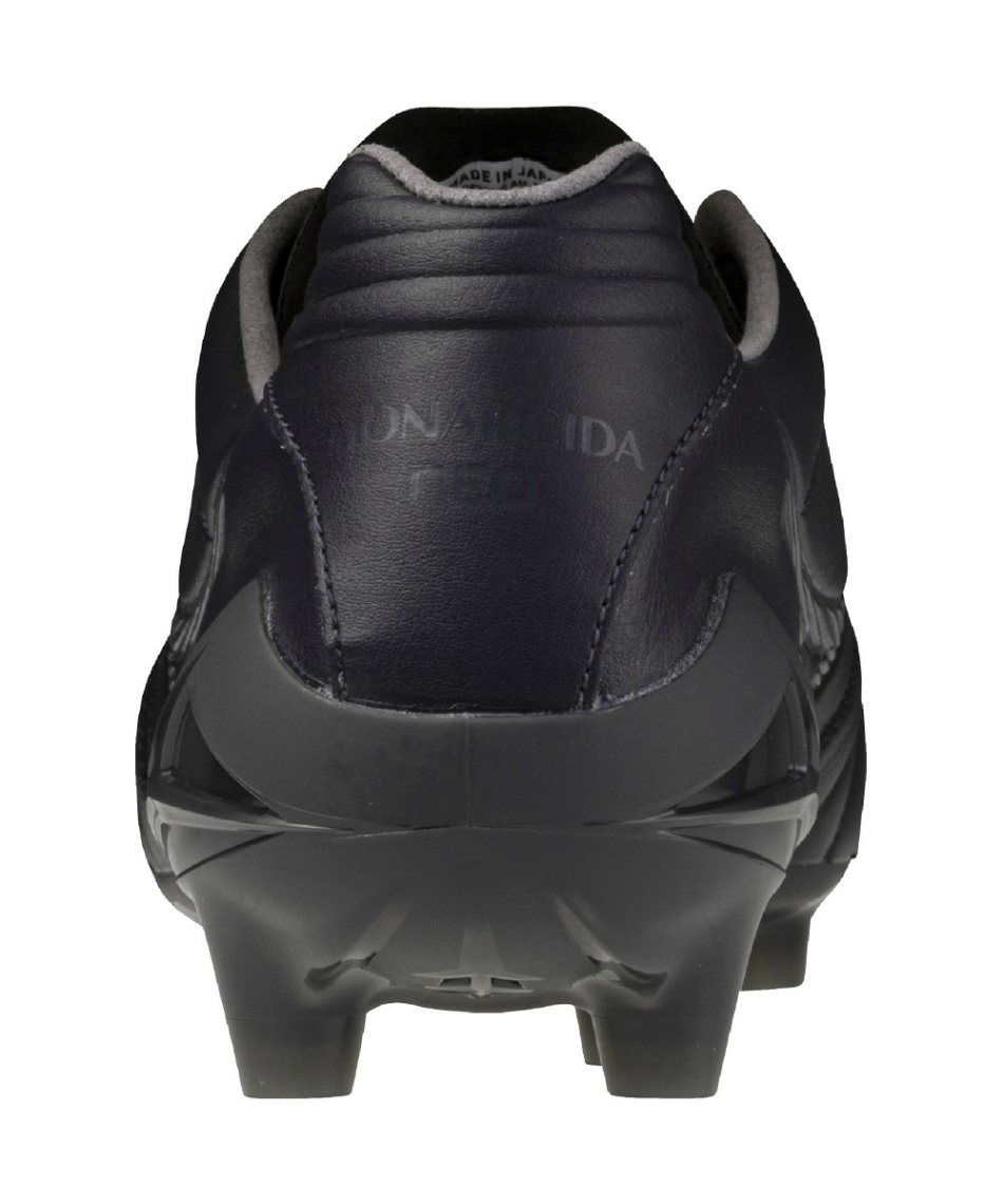 ミズノ(MIZUNO) サッカースパイク モナルシーダNEO III JAPAN Ltd