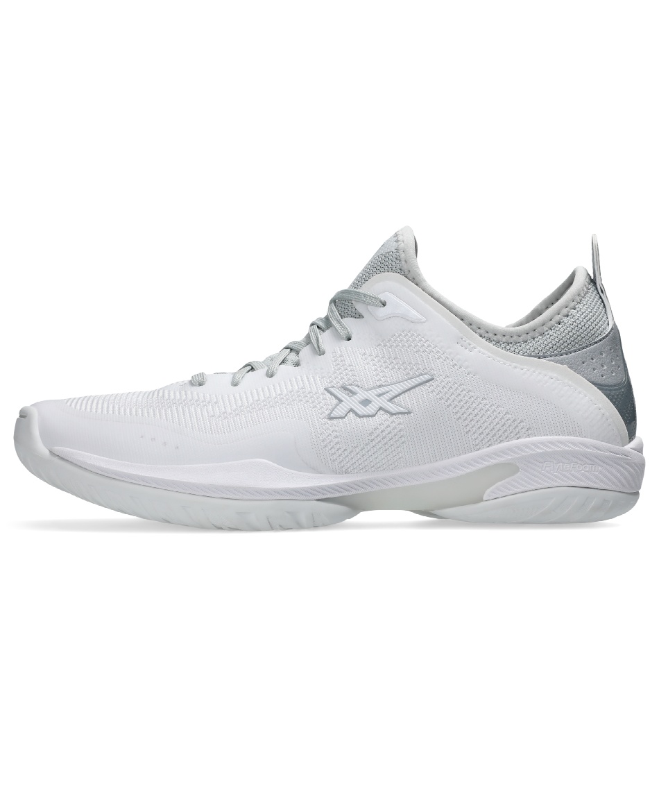 バスケットシューズ GLIDE NOVA FF 3 グライドノヴァ 1063A072-103