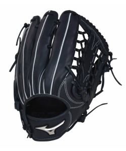 野球グローブ ミズノ 軟式 イチロー グローブ」の人気商品一覧 | 安い