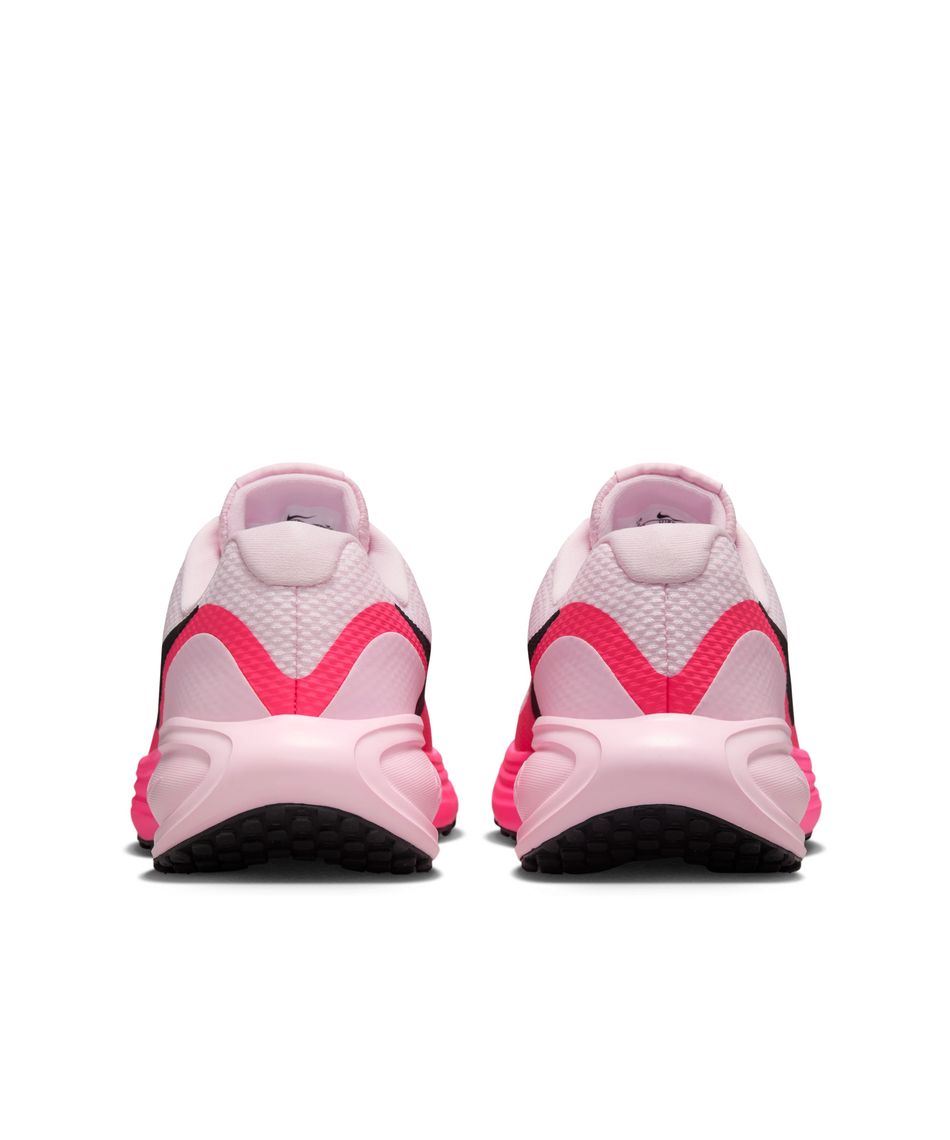 ナイキ(NIKE) ランニングシューズ 25FA レボリューション 8 HJ8485-602