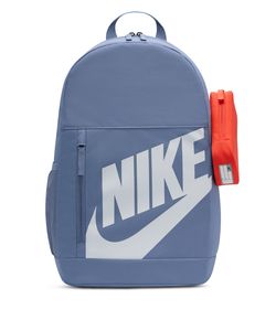 アイテム:バッグ:シューズケース ナイキ(NIKE) | スポーツ用品なら