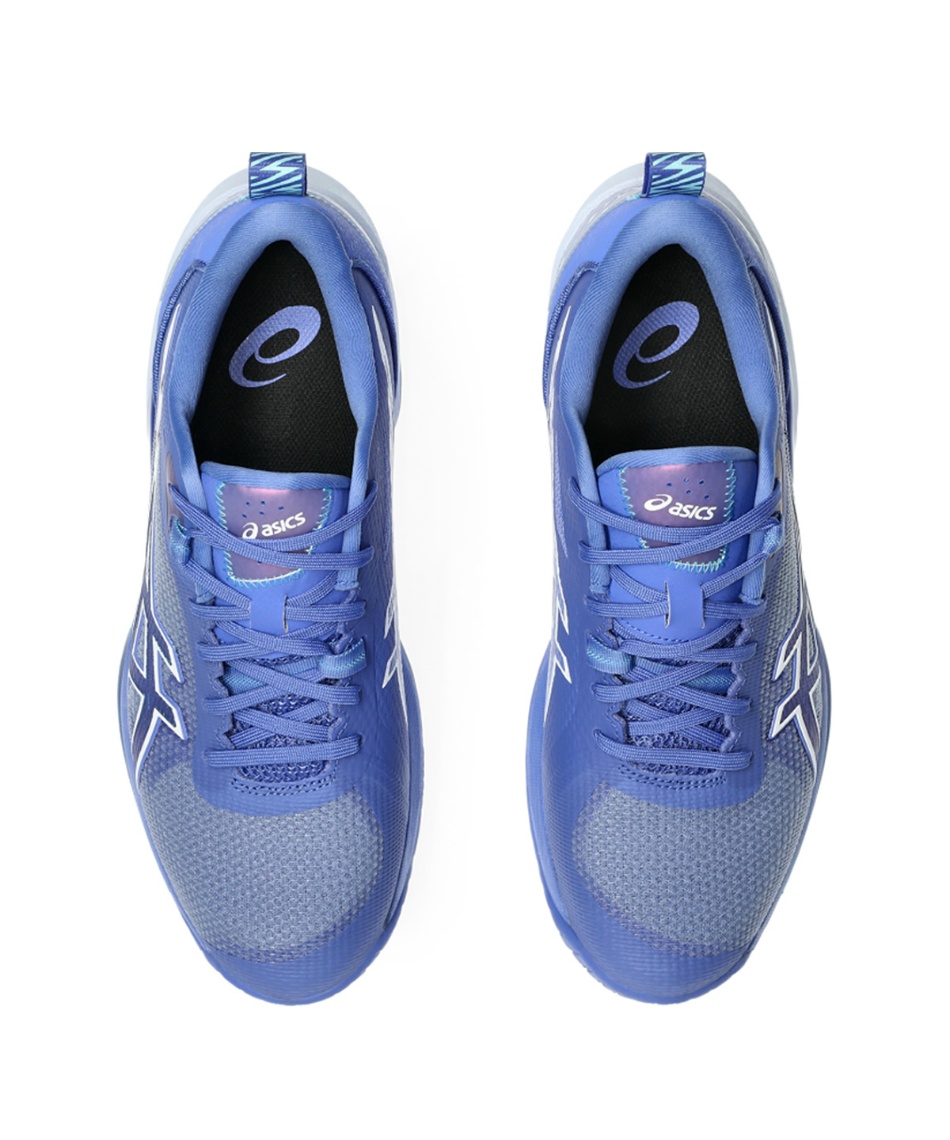 1月22日発売】 アシックス(asics) バスケットシューズ スイフトエース