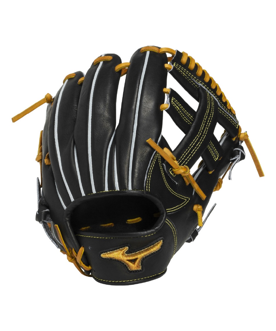 野球グローブ サイズ9 ミズノプロ」の人気商品一覧 | 安い商品を通販