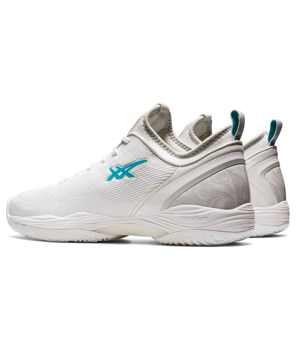 アシックス(asics) バスケットシューズ グライドノヴァ GLIDENOVA FF 2
