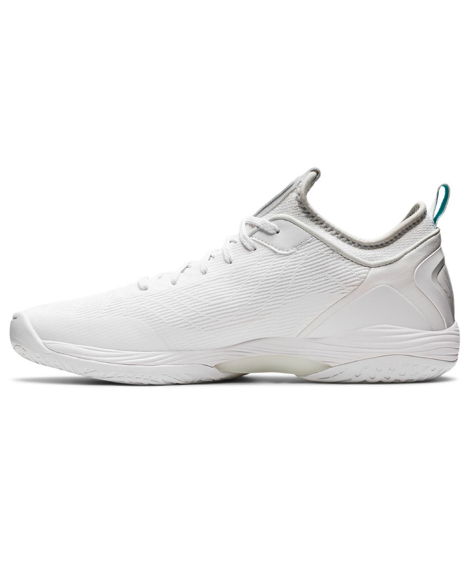 アシックス(asics) バスケットシューズ グライドノヴァ GLIDENOVA FF 2