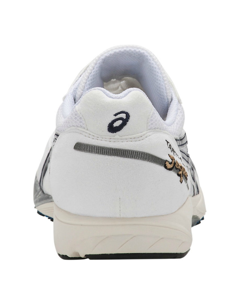 アシックス(asics) ランニングシューズ TARTHER JAPAN ターサー