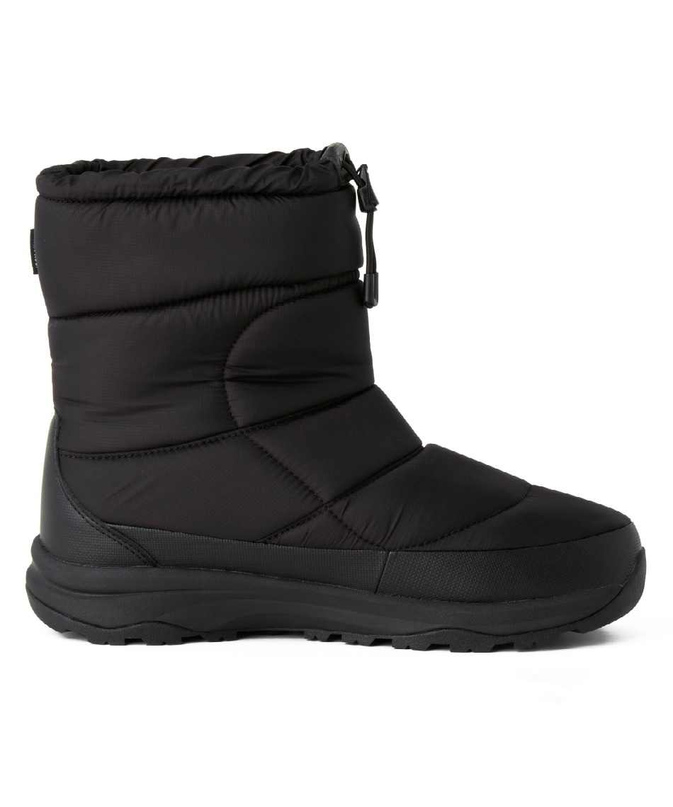ザ・ノース・フェイス(THE NORTH FACE) スノーブーツ ヌプシブーティ