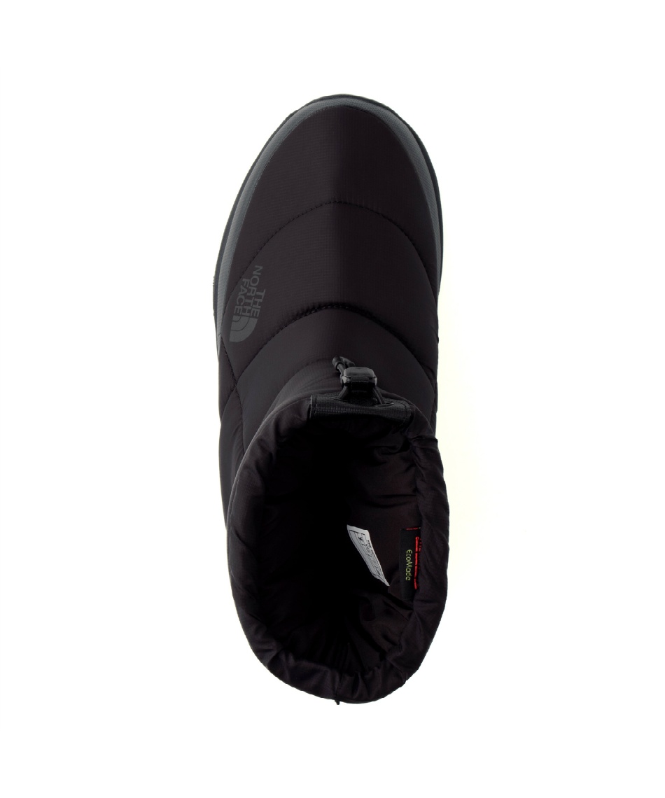 ザ・ノース・フェイス(THE NORTH FACE) スノーブーツ ヌプシブーティ