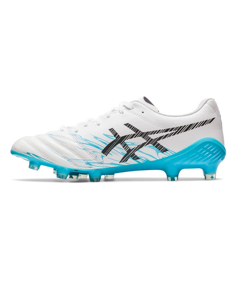 アシックス(asics) サッカースパイク 限定 DS LIGHT X-FLY5 1101A050