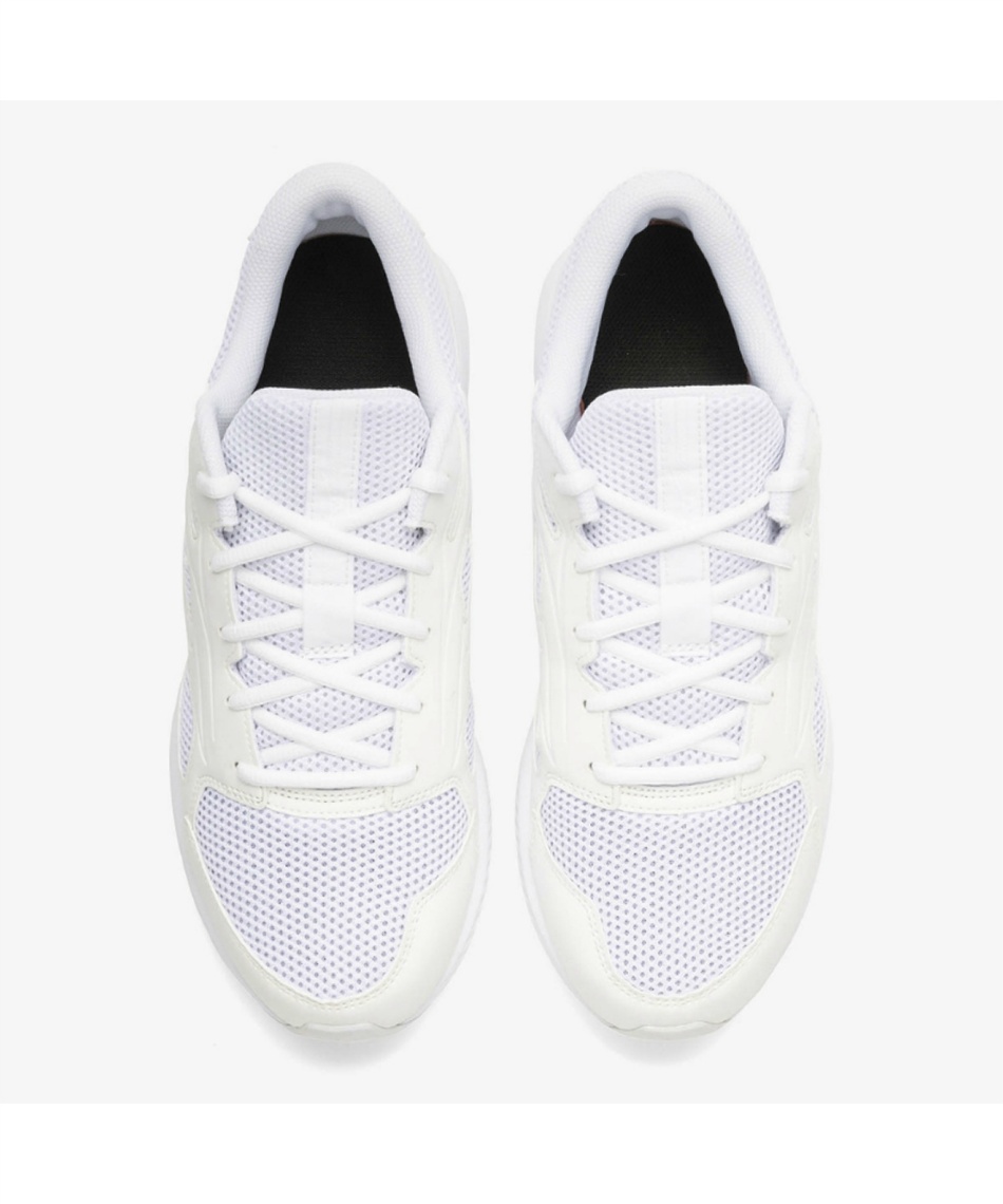 ランニングシューズ マキシマイザー26 3E相当 幅広 ワイド K1GA240201