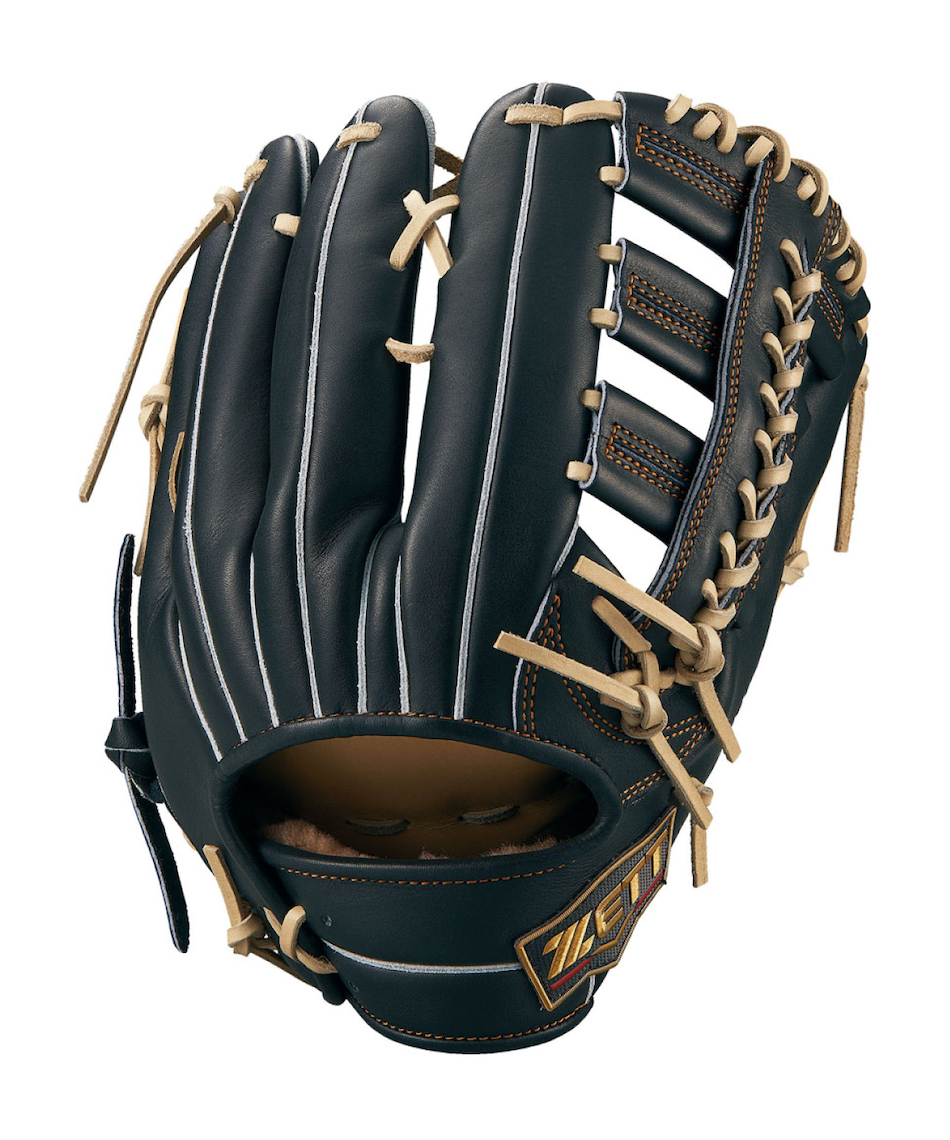 左投げ 野球グローブ ゼット 軟式グローブ」の人気商品一覧 | 安い商品