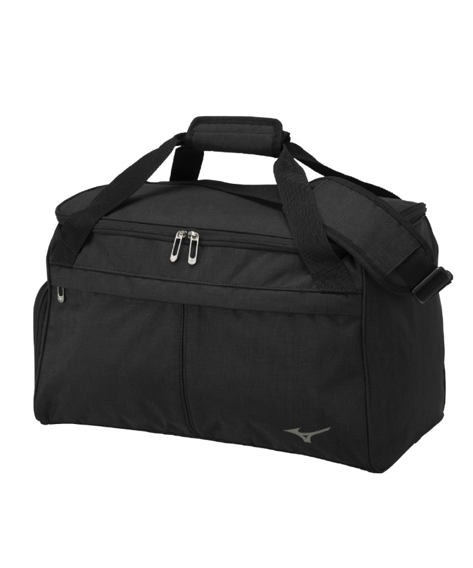 ボストンバッグ スクエアボストン 5LJB2402 【2024年モデル