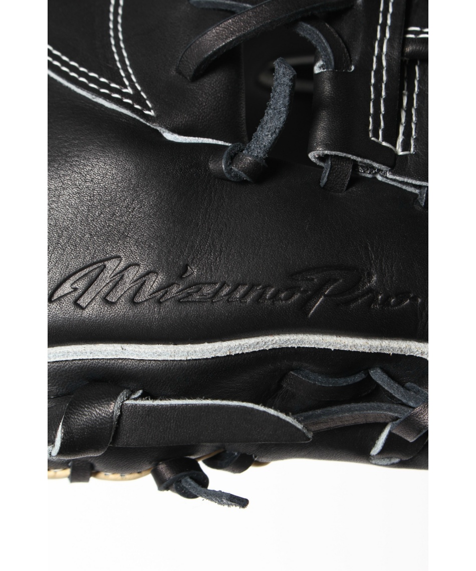 クーポン対象外】 ミズノ(MIZUNO) 野球 一般軟式グローブ 内野手