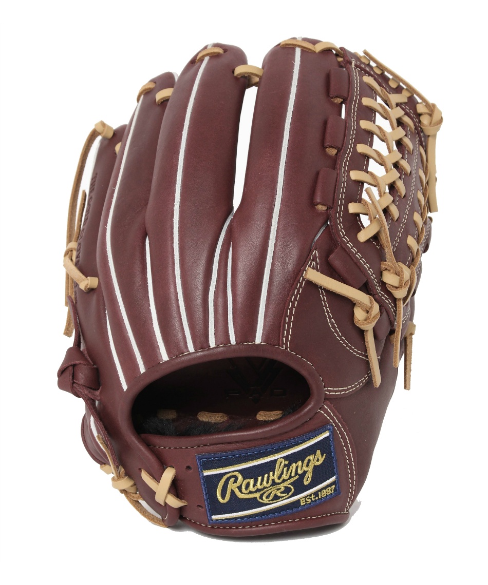 野球 一般軟式グローブ オールラウンド 一般軟式グラブ 64型オール