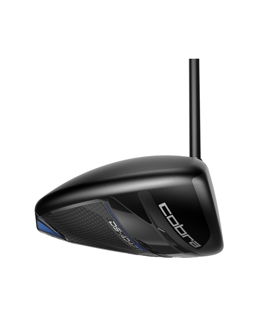 ゴルフクラブ ドライバーDS-ADAPT X Driver シャフト LIN-Q for