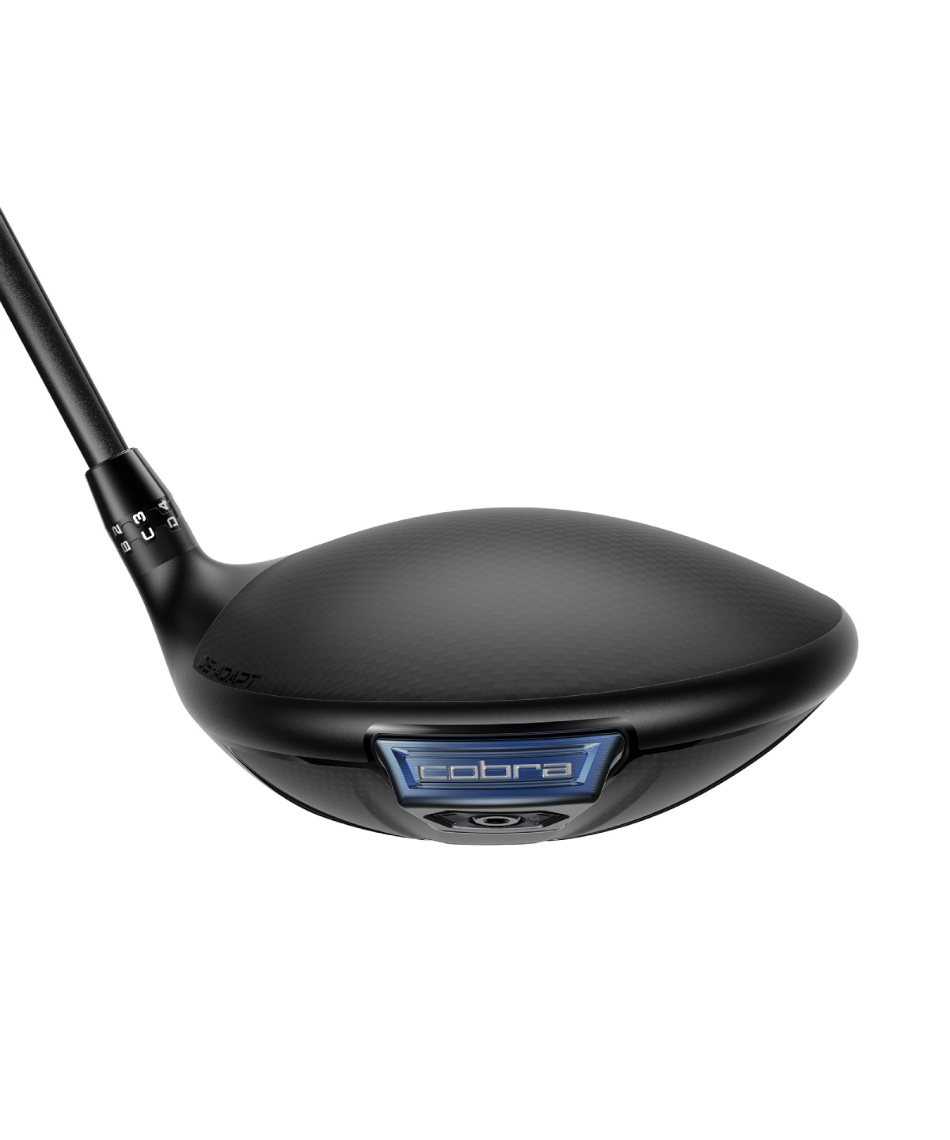 ゴルフクラブ ドライバーDS-ADAPT X Driver シャフト LIN-Q for