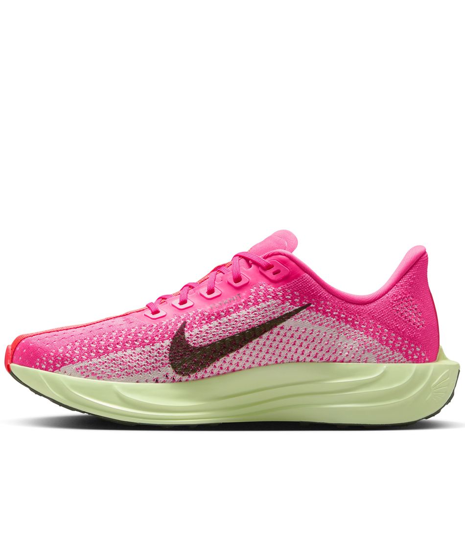 ランニングシューズ 25SU ペガサス プラス HV3032-600 | スポーツ用品