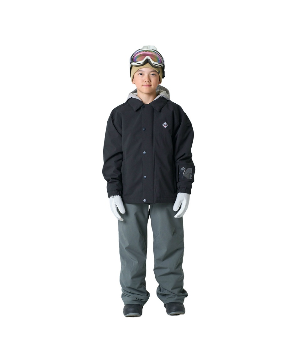 スキーウェア nima 160 ジュニア」の人気商品一覧 | 安い商品を通販