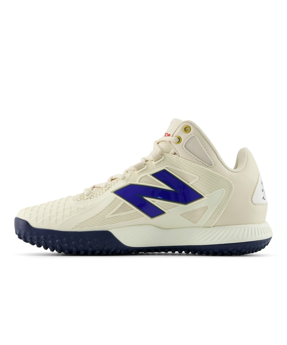 野球 トレーニングシューズ フューエルセル 大谷 1 トレーナー