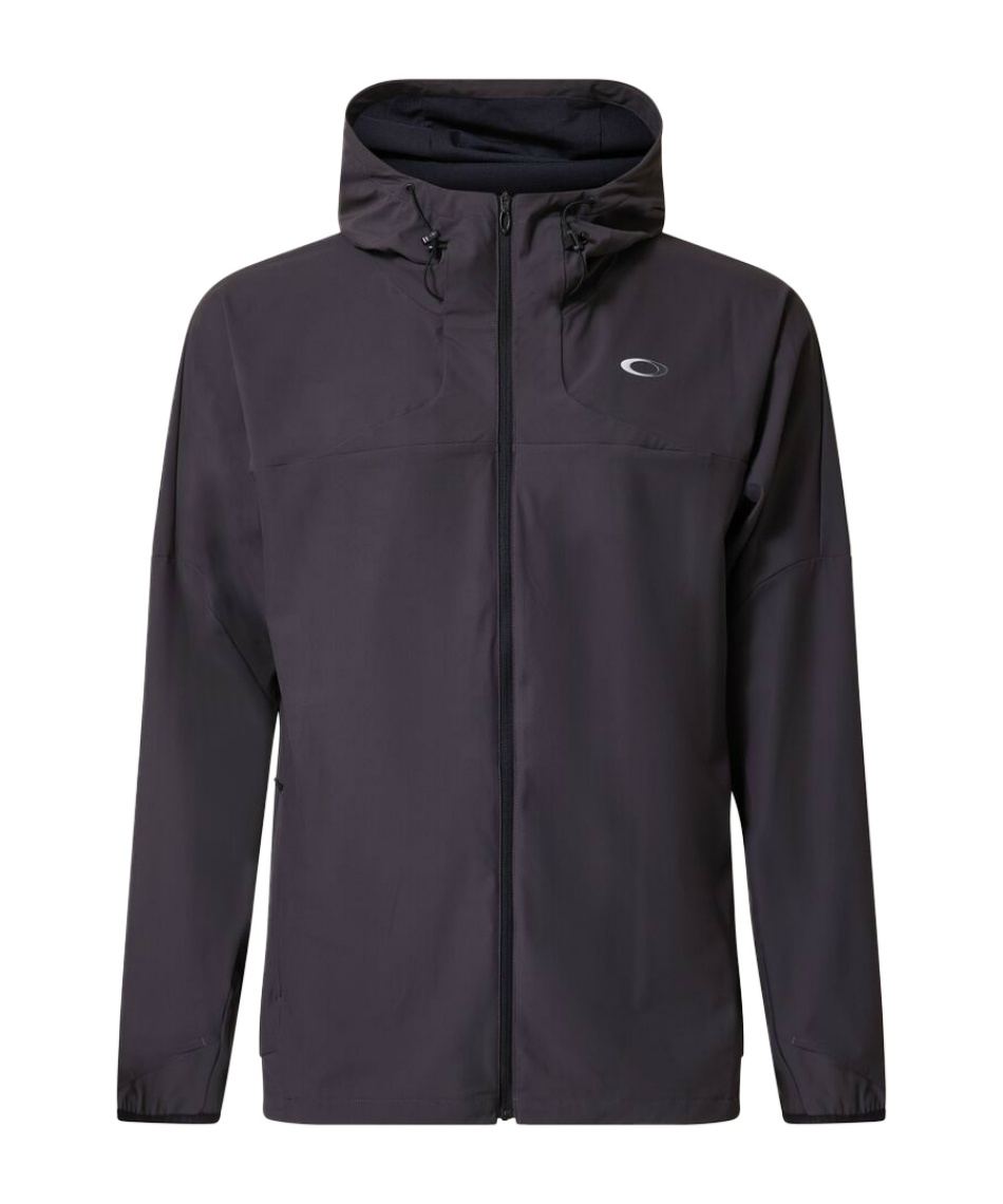 オークリー OAKLEY ジャケット」の人気商品一覧 | 安い商品を通販
