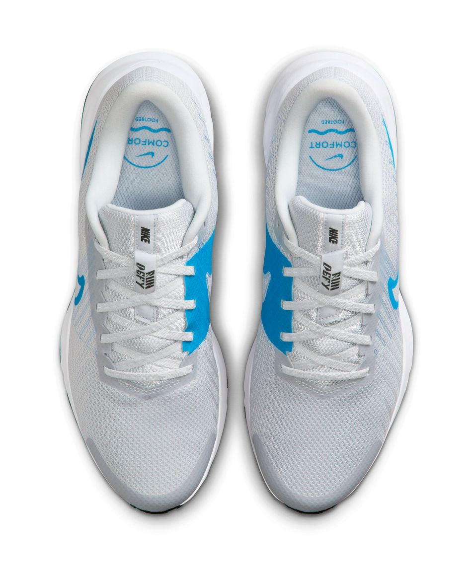 ランニングシューズ25HO ランディファイHM9594-009 | スポーツ用品なら