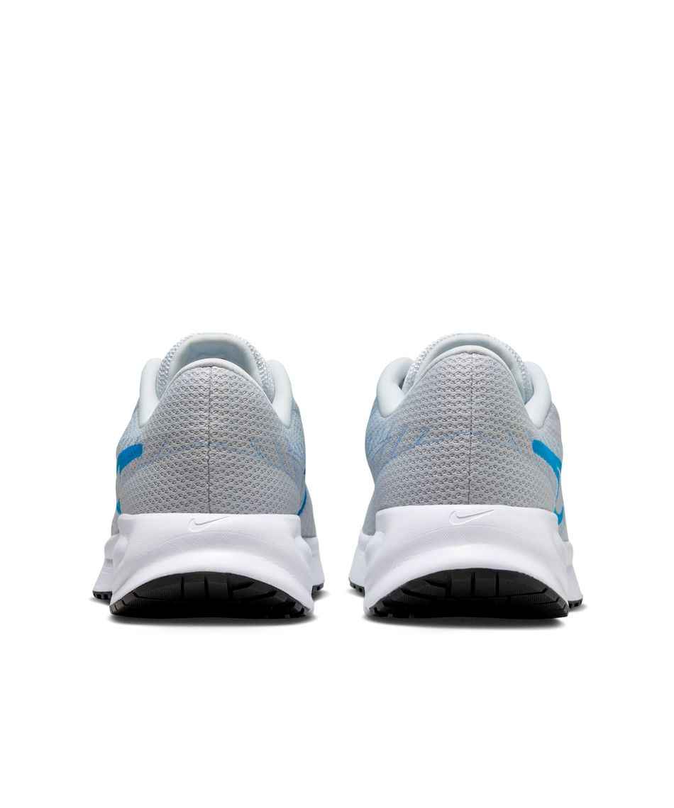 ランニングシューズ25HO ランディファイHM9594-009 | スポーツ用品なら