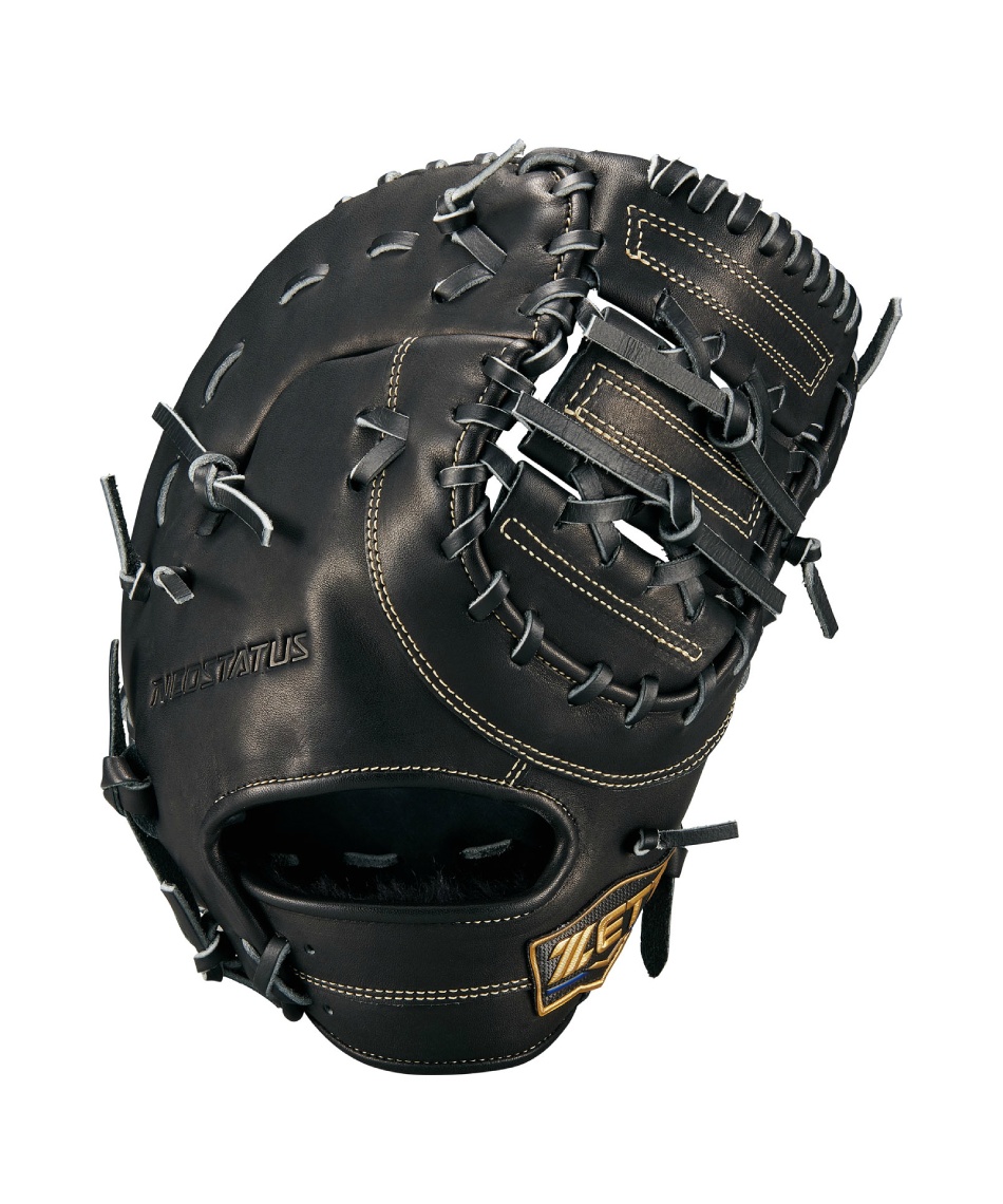 少年用 ファーストミット 野球グローブ 左投げ」の人気商品一覧 | 安い