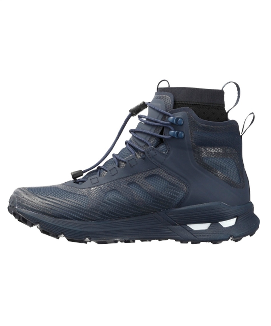 ザ・ノース・フェイス(THE NORTH FACE) トレッキングシューズ