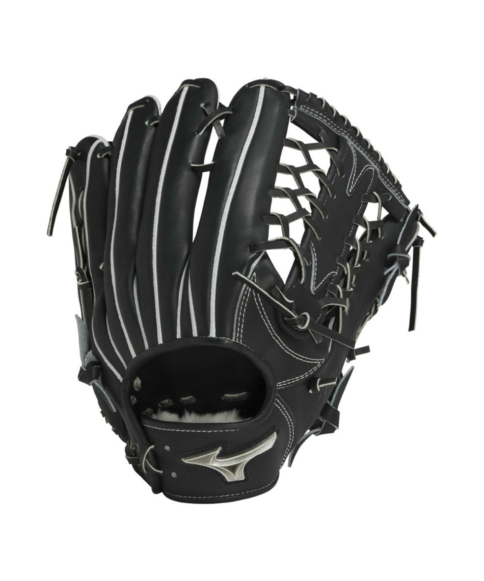 野球グローブ ミズノ イチロー」の人気商品一覧 | 安い商品を通販