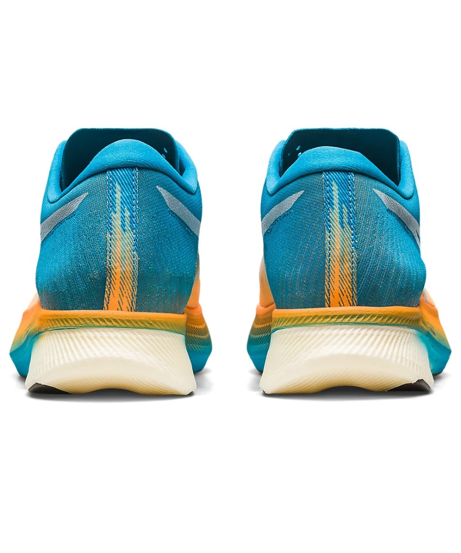 アシックス(asics) ランニングシューズ METASPEED SKY メタスピード