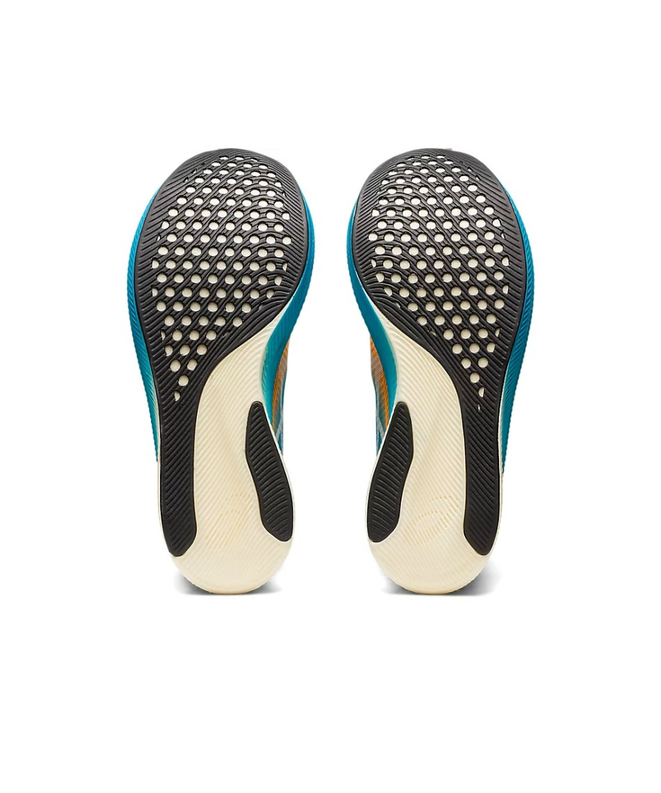 アシックス(asics) ランニングシューズ METASPEED SKY メタスピード