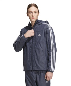 ウィンドブレーカー アディダス メンズ」の人気商品一覧 | 安い商品を